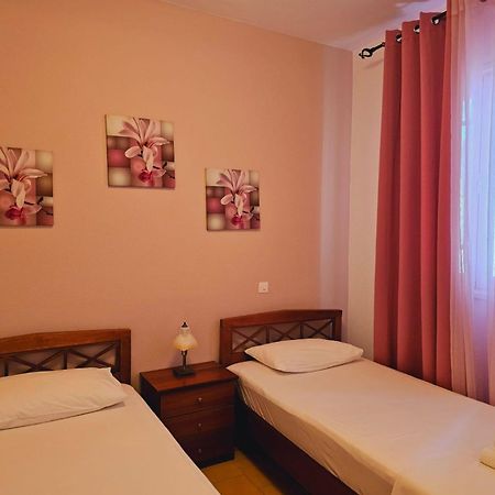 Glyfada Maisonette Aa2G 59 외부 사진