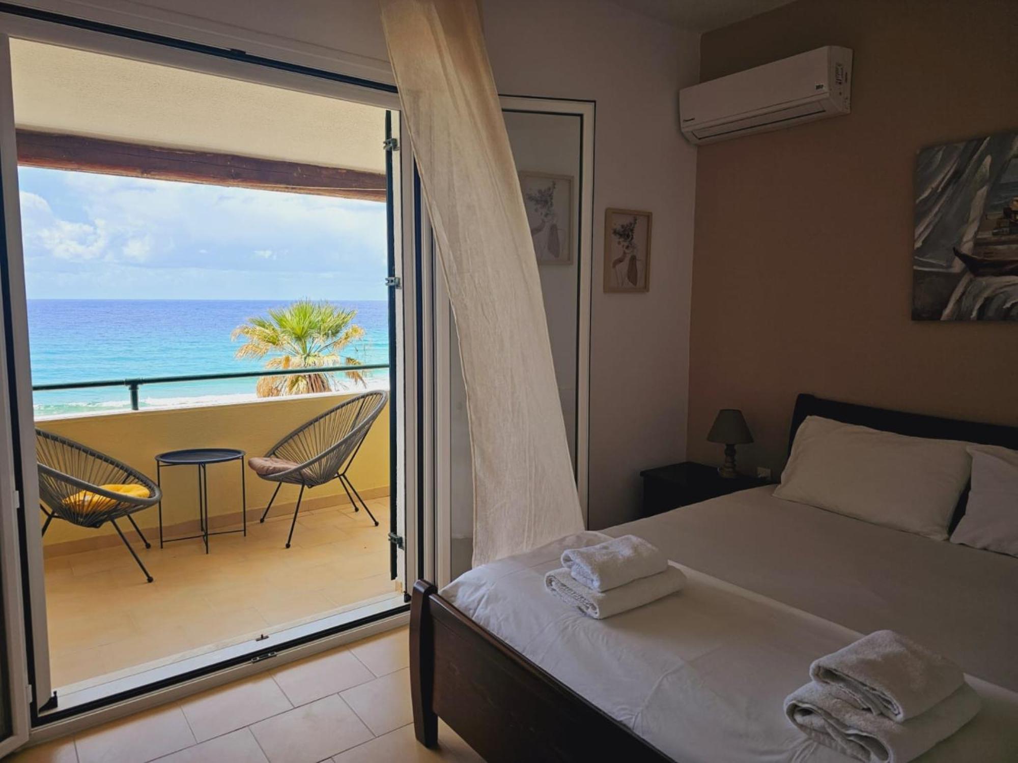 Glyfada Maisonette Aa2G 59 외부 사진