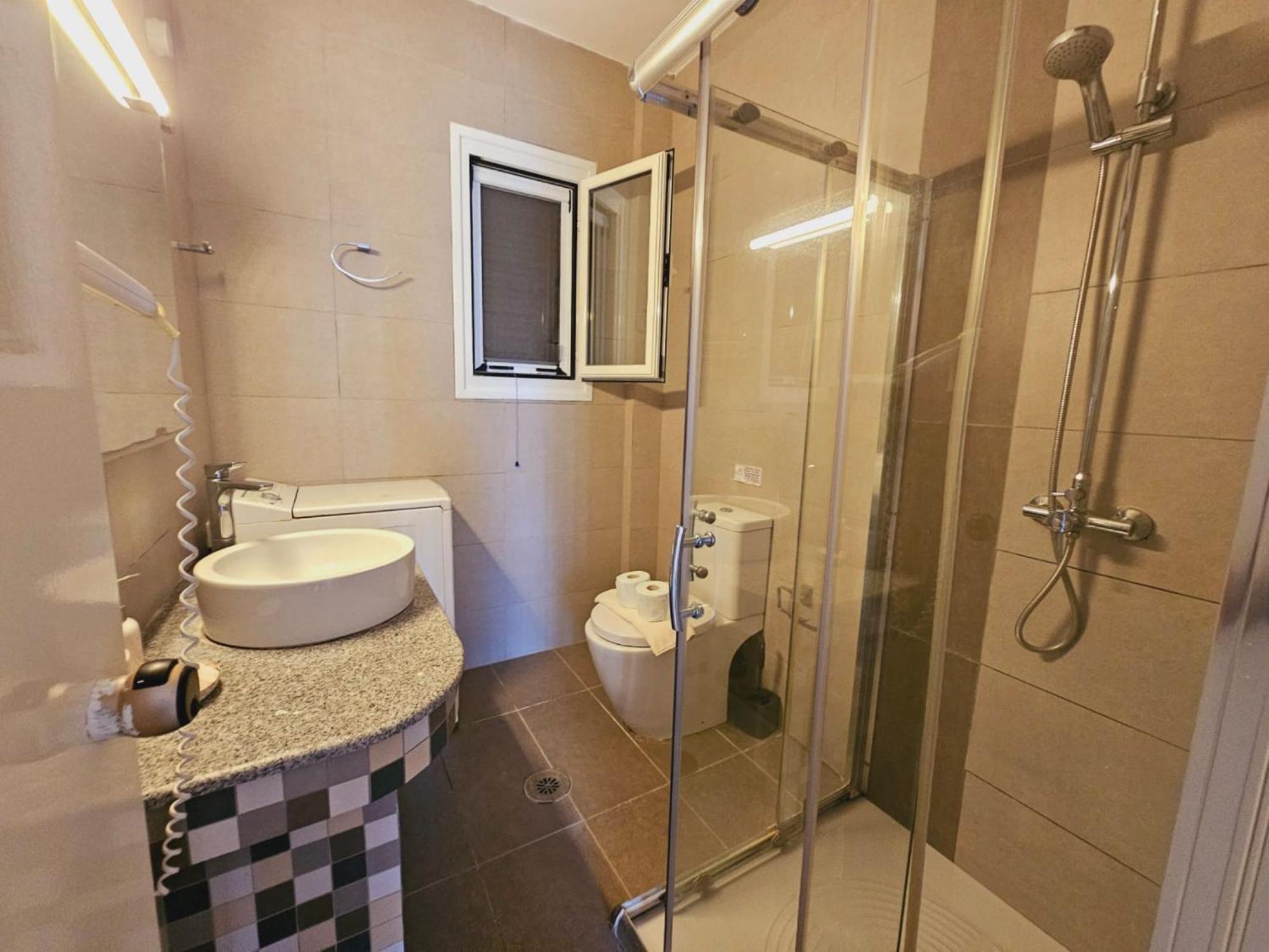 Glyfada Maisonette Aa2G 59 외부 사진