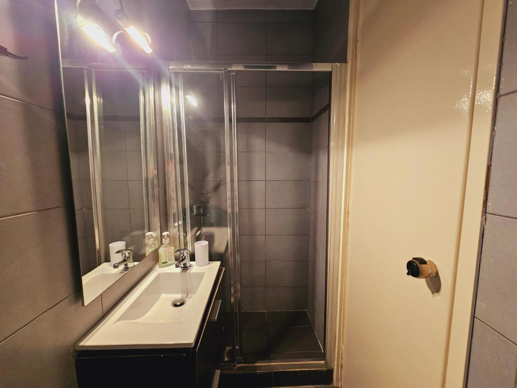 Glyfada Maisonette Aa2G 59 외부 사진