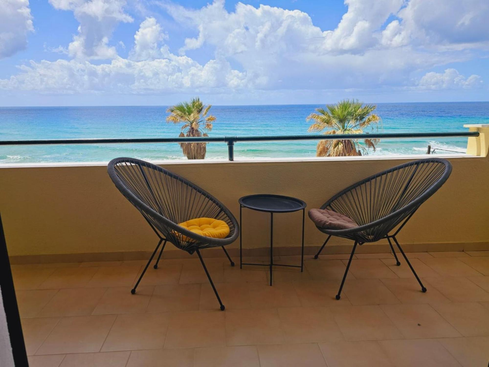 Glyfada Maisonette Aa2G 59 외부 사진